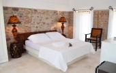 Туры в отель Kucukkoy Hotel