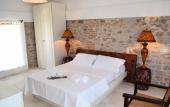 Туры в отель Kucukkoy Hotel