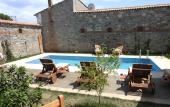 Туры в отель Kucukkoy Hotel
