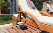 Туры в отель Kucukkoy Hotel