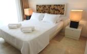 Туры в отель Kucukkoy Hotel