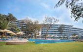 Туры в отель Rixos Montaza Nariman