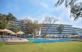 Туры в отель Rixos Montaza Nariman