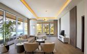Туры в отель Rixos Montaza Nariman