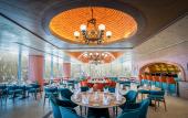 Туры в отель Rixos Montaza Nariman