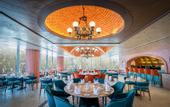 Туры в отель Rixos Montaza Nariman