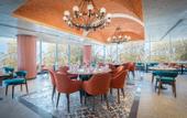 Туры в отель Rixos Montaza Nariman