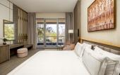 Туры в отель Rixos Montaza Nariman