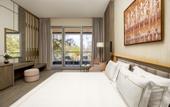 Туры в отель Rixos Montaza Nariman