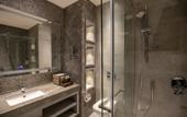 Туры в отель Rixos Montaza Nariman