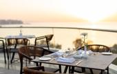 Туры в отель Rixos Montaza Nariman