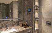 Туры в отель Rixos Montaza Nariman