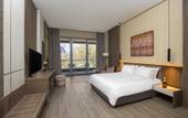 Туры в отель Rixos Montaza Nariman