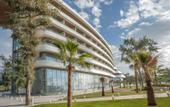 Туры в отель Rixos Montaza Nariman