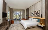 Туры в отель Rixos Montaza Nariman