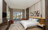 Туры в отель Rixos Montaza Nariman
