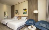 Туры в отель Rixos Montaza Nariman