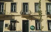 Туры в отель Hostel WOT Patio Social