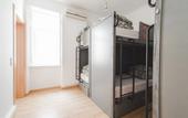 Туры в отель Hostel WOT Patio Social