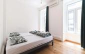 Туры в отель Hostel WOT Patio Social