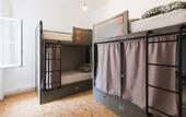 Туры в отель Hostel WOT Patio Social