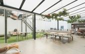 Туры в отель Hostel WOT Patio Social