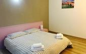 Туры в отель Simoni 10