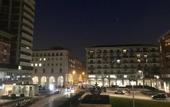 Туры в отель Simoni 10