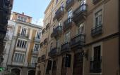 Туры в отель MD Design Hotel Portal del Real