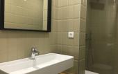 Туры в отель MD Design Hotel Portal del Real
