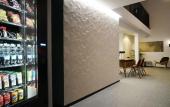 Туры в отель MD Design Hotel Portal del Real