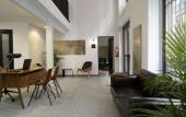 Туры в отель MD Design Hotel Portal del Real