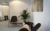 Туры в отель MD Design Hotel Portal del Real