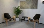 Туры в отель MD Design Hotel Portal del Real