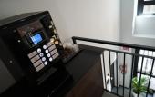 Туры в отель MD Design Hotel Portal del Real