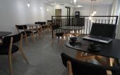 Туры в отель MD Design Hotel Portal del Real
