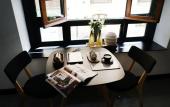 Туры в отель MD Design Hotel Portal del Real