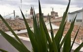 Туры в отель MD Design Hotel Portal del Real