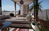 Туры в отель MD Design Hotel Portal del Real