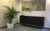 Туры в отель MD Design Hotel Portal del Real