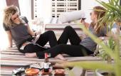 Туры в отель MD Design Hotel Portal del Real
