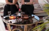 Туры в отель MD Design Hotel Portal del Real