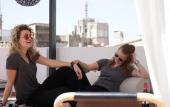 Туры в отель MD Design Hotel Portal del Real