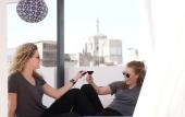 Туры в отель MD Design Hotel Portal del Real