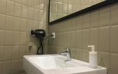 Туры в отель MD Design Hotel Portal del Real