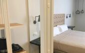 Туры в отель MD Design Hotel Portal del Real