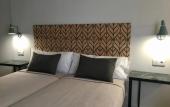 Туры в отель MD Design Hotel Portal del Real