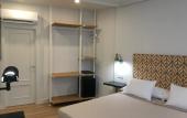 Туры в отель MD Design Hotel Portal del Real