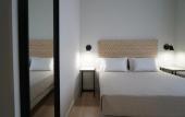 Туры в отель MD Design Hotel Portal del Real