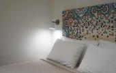 Туры в отель MD Design Hotel Portal del Real